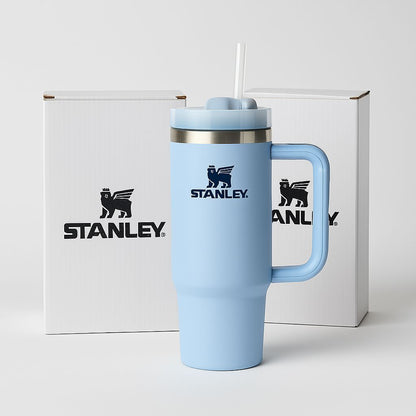 Termo Stanley Quencher | H2.0 Flowstate 40oz